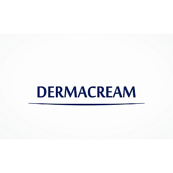 Dermacream
