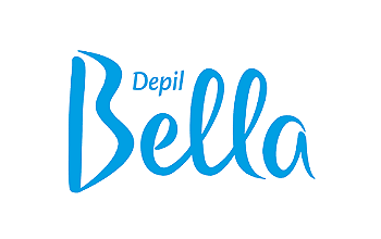 Depil Bella
