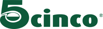5cinco