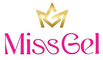 Miss Gel