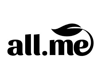 All.me