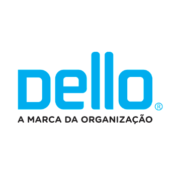 Dello