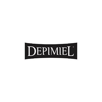 Depimiel