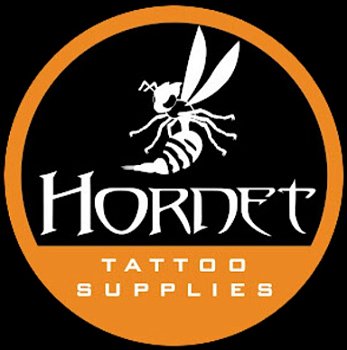 Hornet