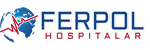 FERPOL HOSPITALAR