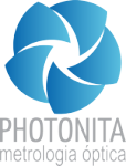 PHOTONITA