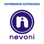 NEVONI