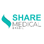 SHARE MEDICAL