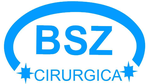 BSZ Cirurgica