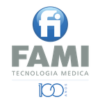 FAMI Tecnologia Medica