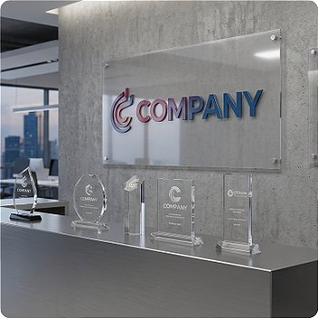 Corporativo e institucional