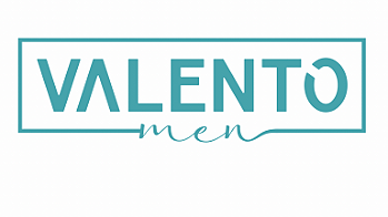 Valento