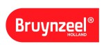 Bruynzeel