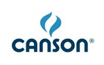 Canson