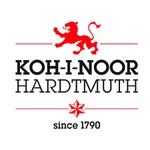 Koh-I-Noor