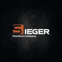 Sieger