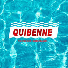 QUIBENNE