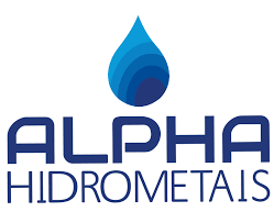 Alpha Hidrometais