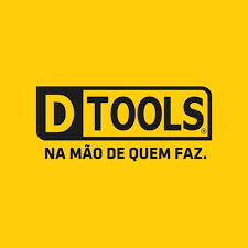 DTOOLS