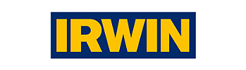 Irwin