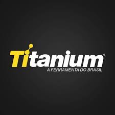 Titanium