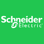 Schneider Eletric