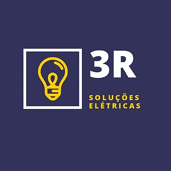 3R Soluções Elétricas
