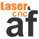 Logo de AF Automação