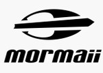 MORMAII