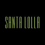 SANTA LOLLA