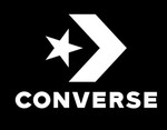 ALL STAR CONVERSE