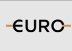 EURO