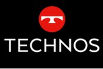 TECHNOS