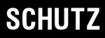 SCHUTZ