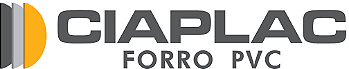 Ciaplac Forros PVC