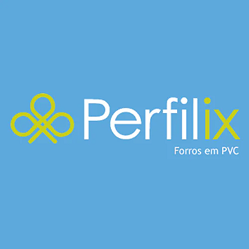 Perfilix Forros em PVC