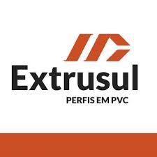 Extrusul-Forros PVC