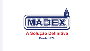 MADEX