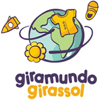Giramundo Girassol