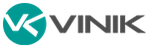 Vinik