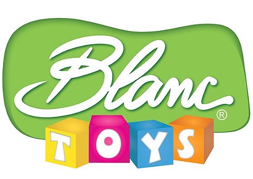 Boneca Barbie Passeio De Bicicleta - Blanc Toys - Felicidade em brinquedos