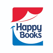 Happy Books