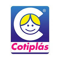 Cotiplás