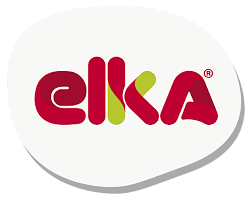 Elka