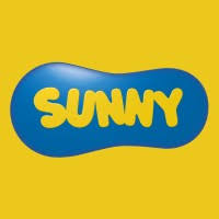 Sunny Brinquedos