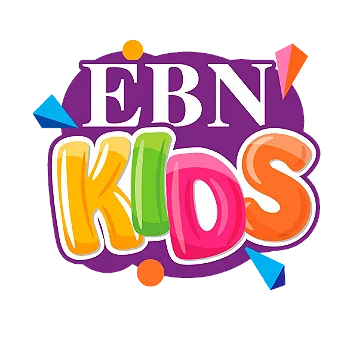 EBN Kids