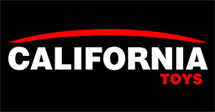 California