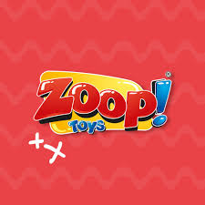 Zoop Toys
