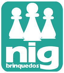 Nig Brinquedos