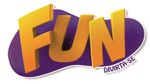 Fun Divirta-se